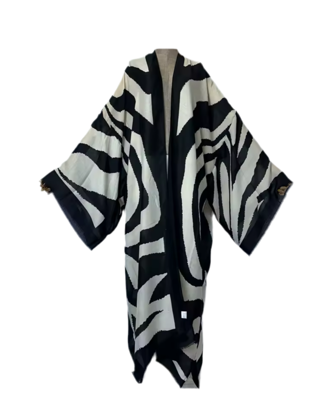 Alice chic kimono