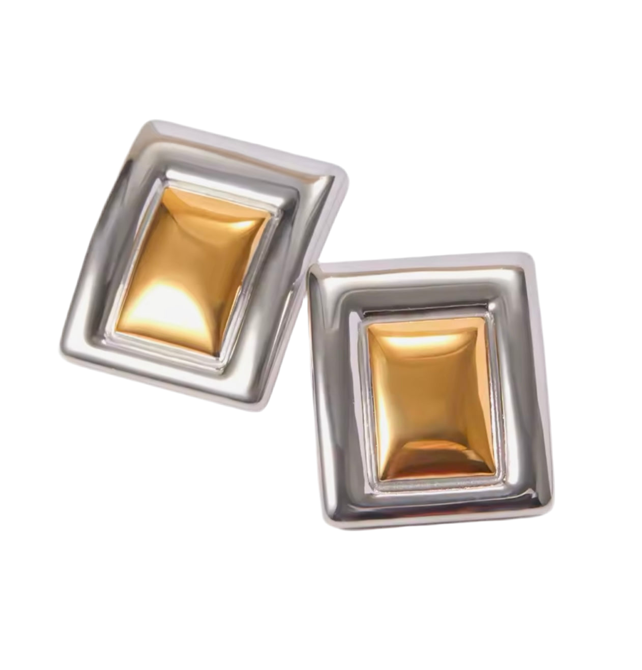 Noah Earrings