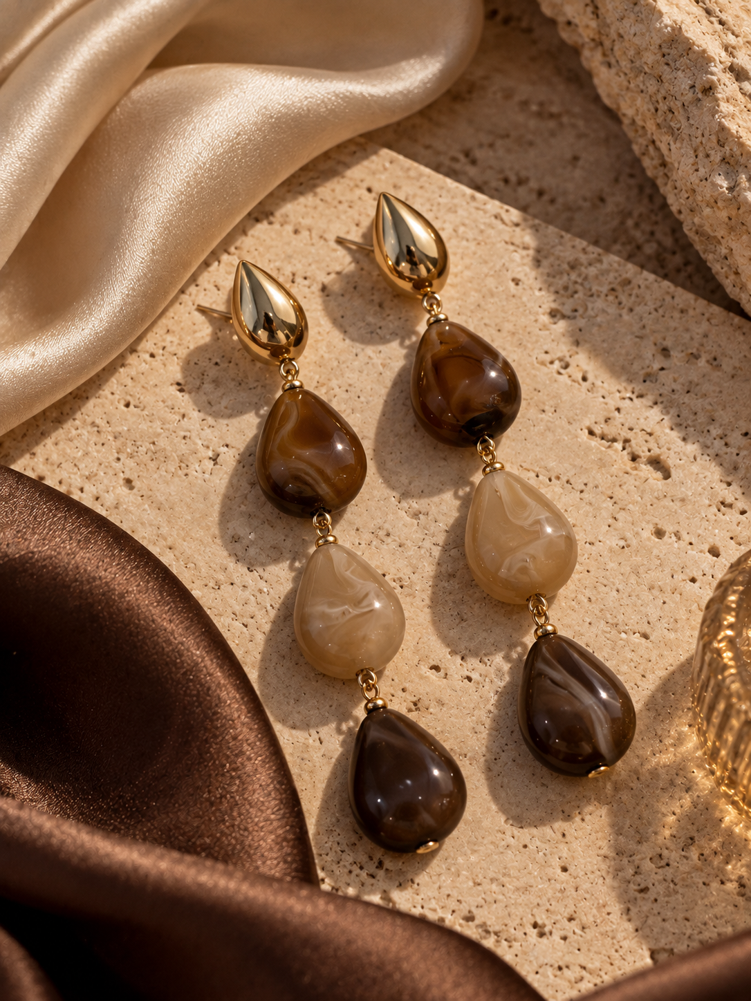 The Amara Drops